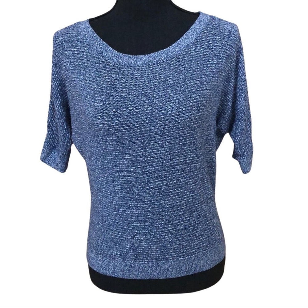 💗 Express Sweater